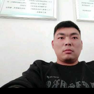 喜欢爱笑的女生的第一张照片--河南闪婚服务中心