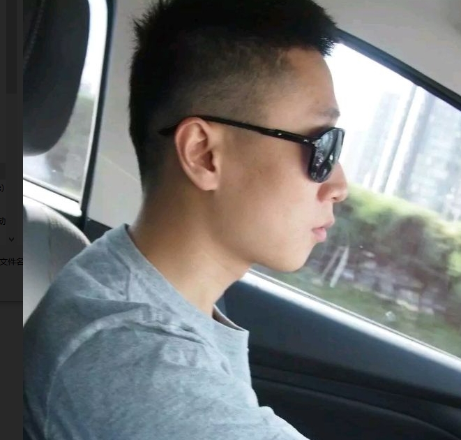 nange的第一张照片--河南闪婚服务中心