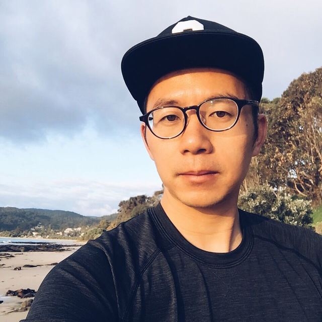 大白的第一张照片--河南闪婚服务中心