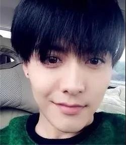 燃烧的陀螺的第一张照片--河南闪婚服务中心
