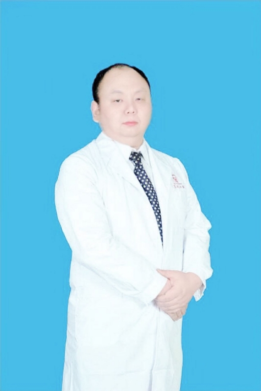 小村医的第一张照片--河南闪婚服务中心