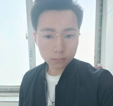 人在旅途的第一张照片--河南闪婚服务中心