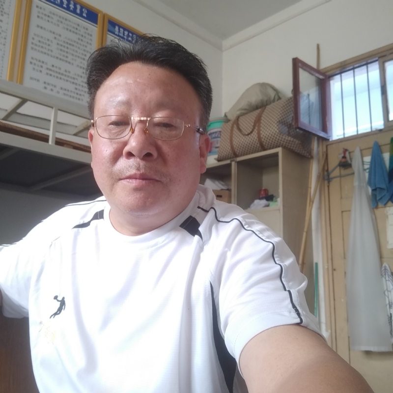 咣次次的第二张照片--河南闪婚服务中心