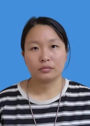 梅的第一张照片--河南闪婚服务中心