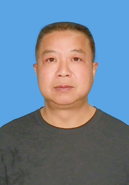携手望月的第一张照片--河南闪婚服务中心