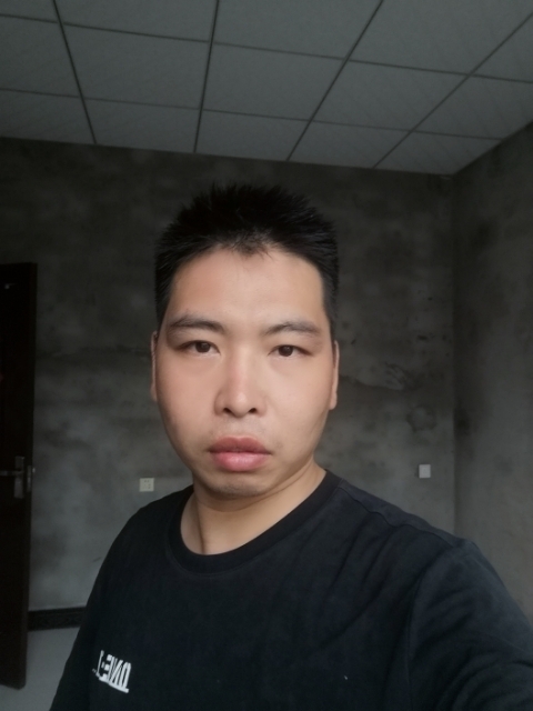 李益波的第一张照片--河南闪婚服务中心