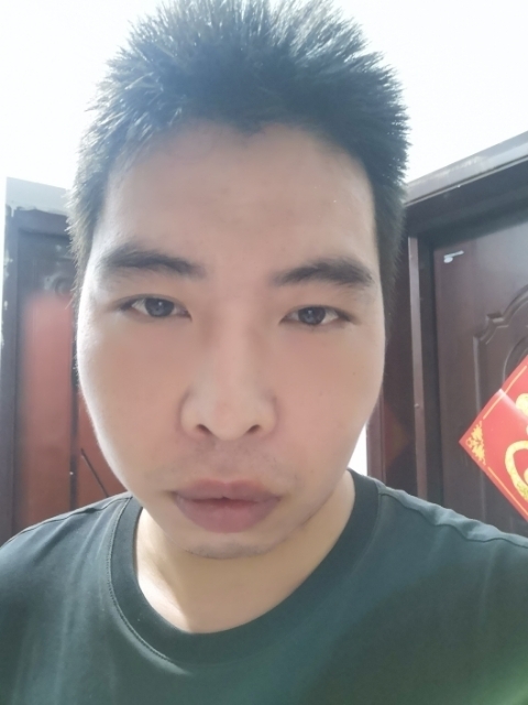 李益波的第二张照片--河南闪婚服务中心