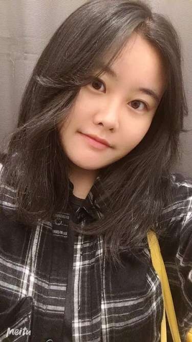 寻觅的第一张照片--河南闪婚服务中心