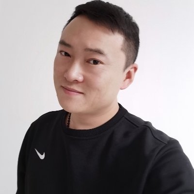 少帅的第一张照片--河南闪婚服务中心