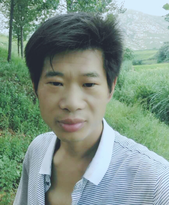 好男儿的第四张照片--河南闪婚服务中心
