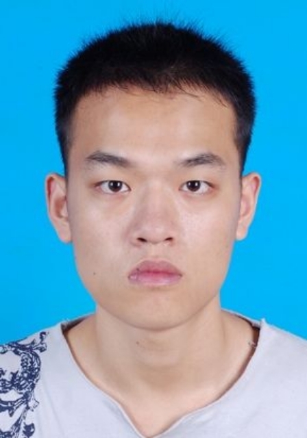 闪闪红星的第一张照片--河南闪婚服务中心