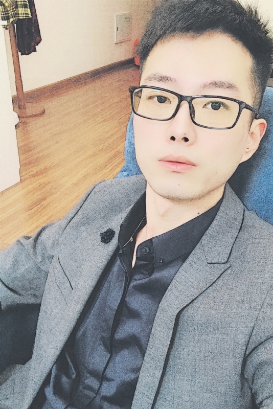 至尊宝的第四张照片--河南闪婚服务中心