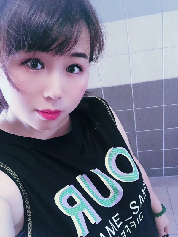Judyfu的第一张照片--河南闪婚服务中心