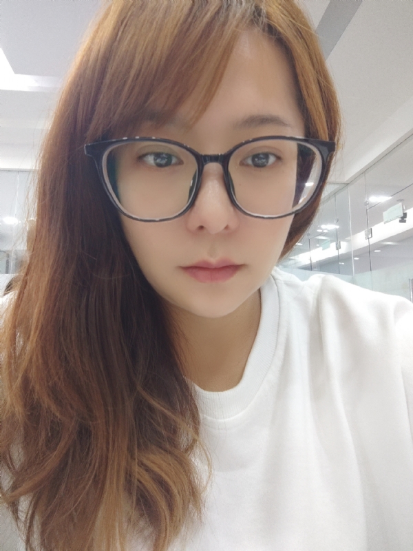 海风微凉的第一张照片--河南闪婚服务中心