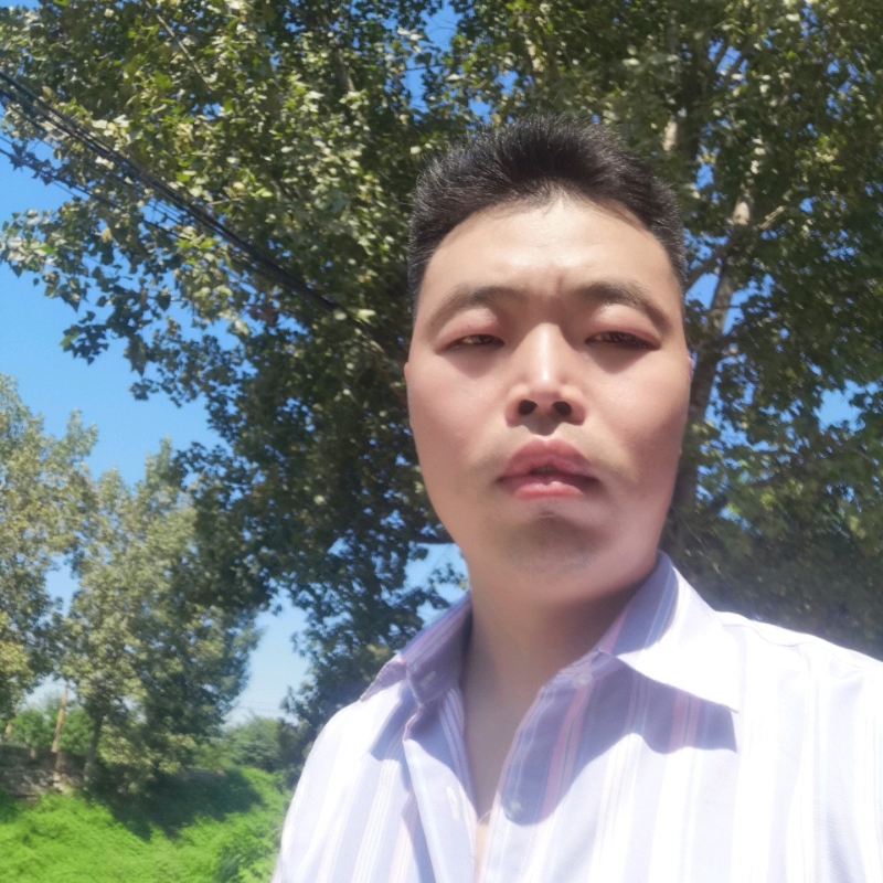 机灵的鹏鹏的第一张照片--河南闪婚服务中心
