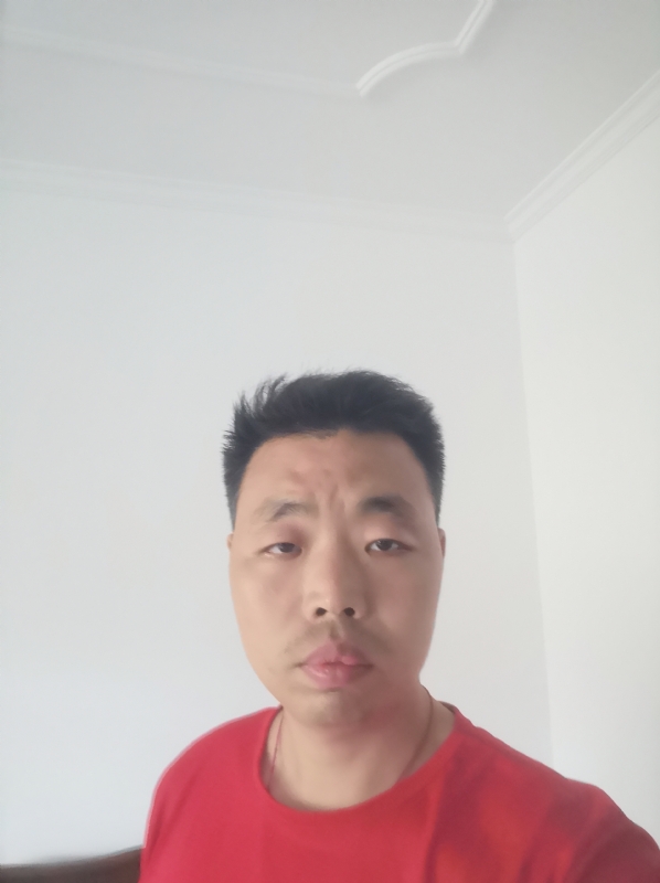 机灵的鹏鹏的第五张照片--河南闪婚服务中心