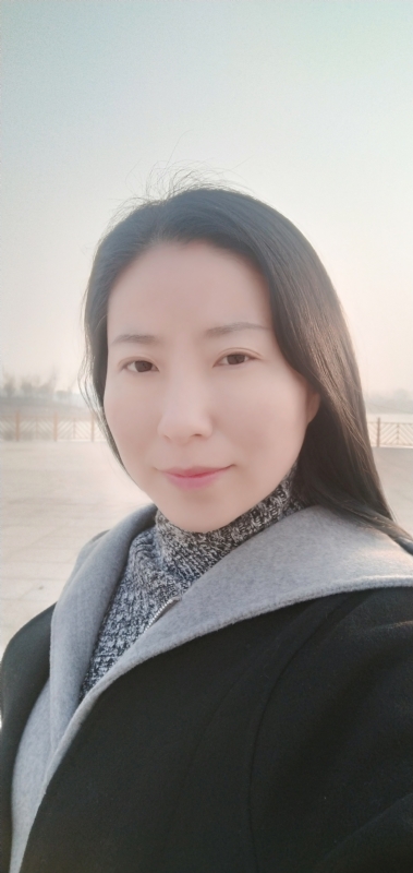 红叶的第一张照片--河南闪婚服务中心