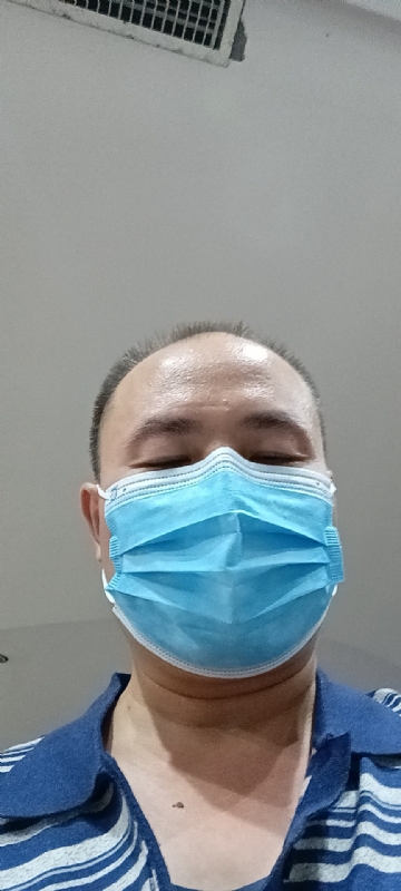 有山有水的第一张照片--河南闪婚服务中心