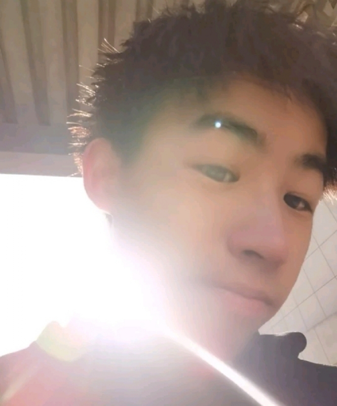 吻风的第一张照片--河南闪婚服务中心