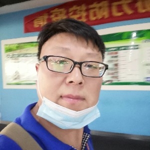 神经蛙的第二张照片--河南闪婚服务中心