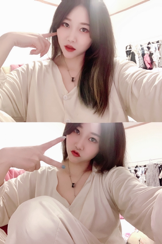 路路很哇塞的第二张照片--河南闪婚服务中心