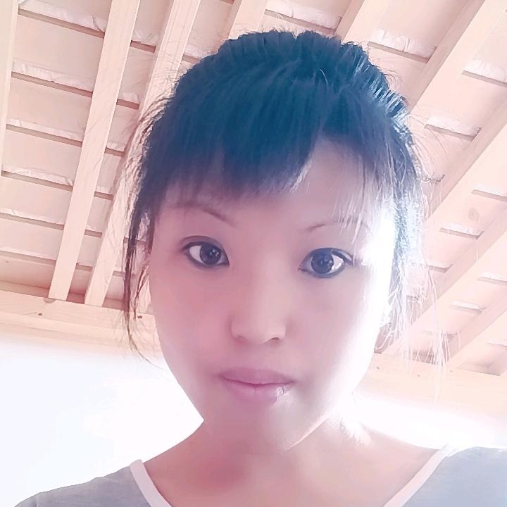 Lily的第一张照片--河南闪婚服务中心