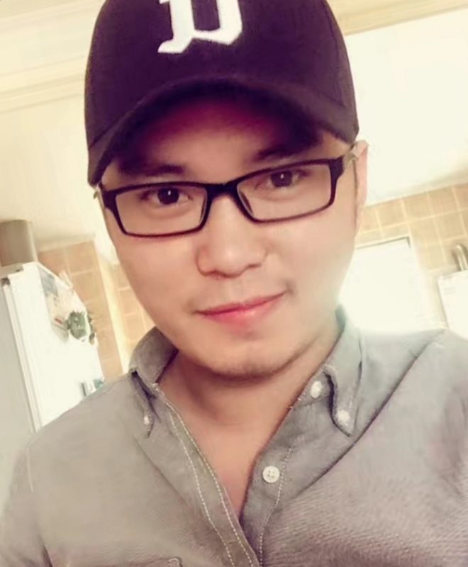 jack的第二张照片--河南闪婚服务中心