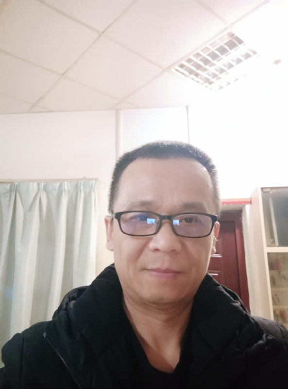 我心依旧的第一张照片--河南闪婚服务中心