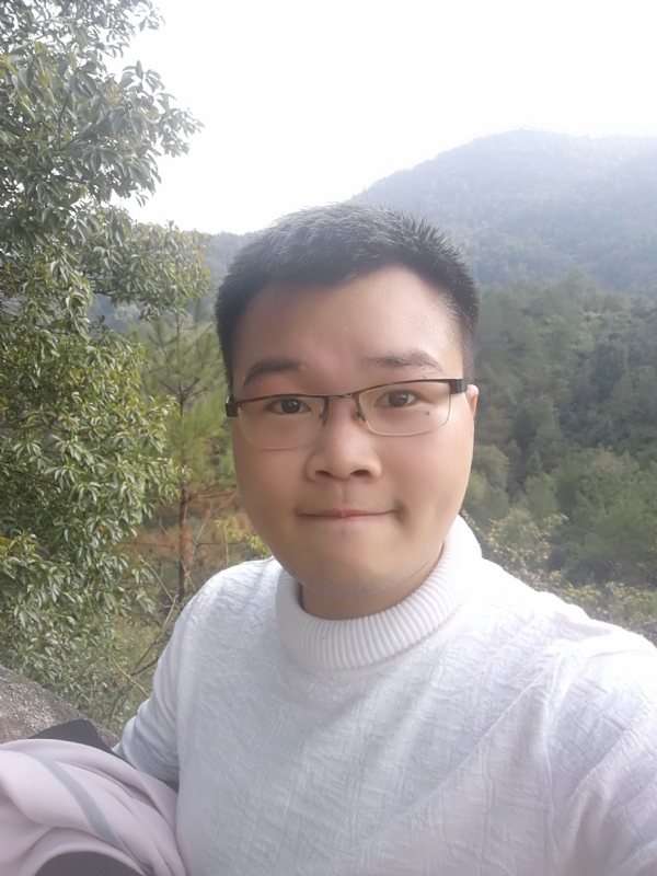 终不似少年游的第一张照片--河南闪婚服务中心