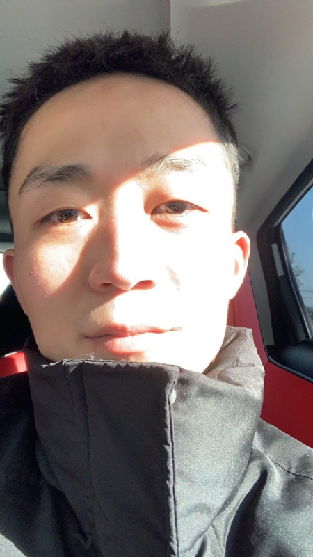 自由的第一张照片--河南闪婚服务中心