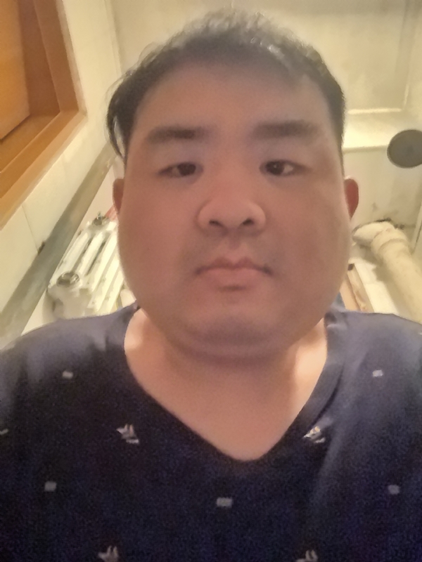 哈哈的第三张照片--河南闪婚服务中心