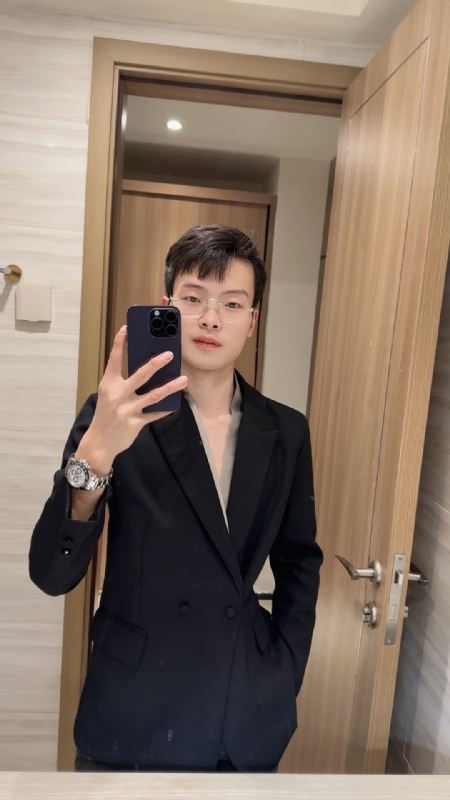 嗯嗯的第一张照片--河南闪婚服务中心
