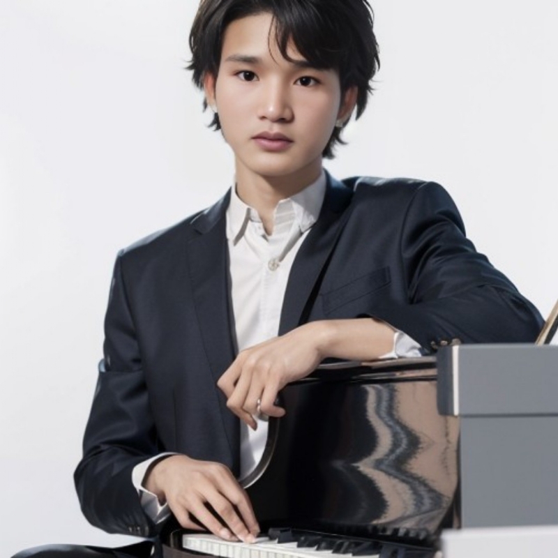 昊仔只的第一张照片--河南闪婚服务中心