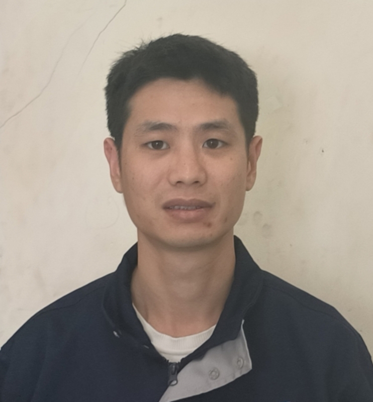 雍景园的第一张照片--河南闪婚服务中心