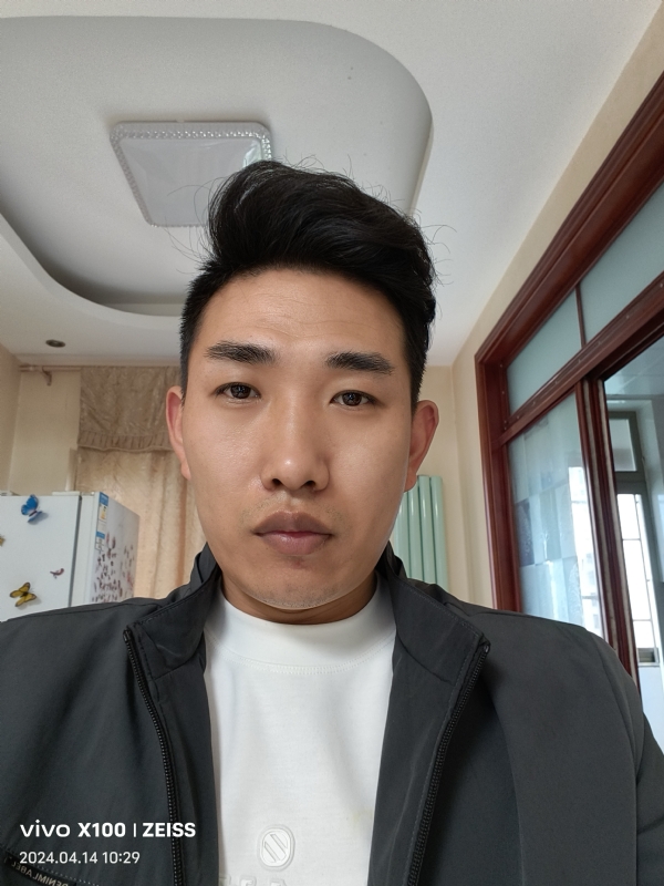 唐伯虎的第一张照片--河南闪婚服务中心