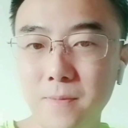 君临天下的第一张照片--河南闪婚服务中心