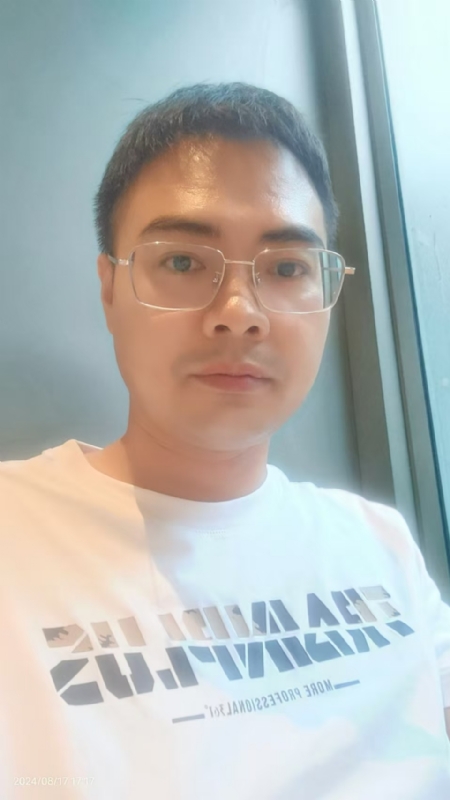 顺遂其心的第一张照片--河南闪婚服务中心