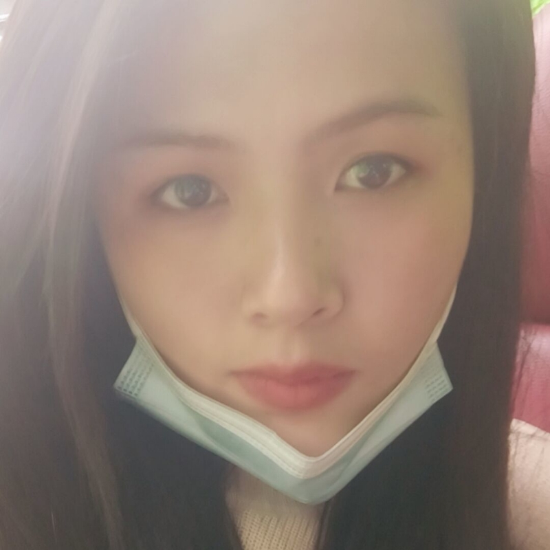 开心最好的第一张照片--河南闪婚服务中心