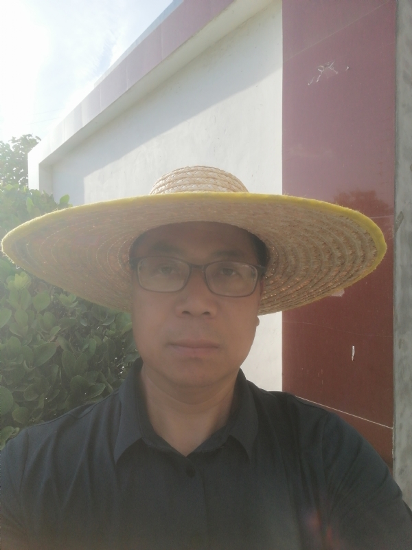 gx的第一张照片--河南闪婚服务中心