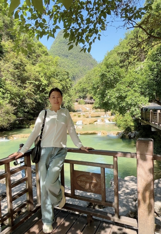 宠爱的第一张照片--河南闪婚服务中心