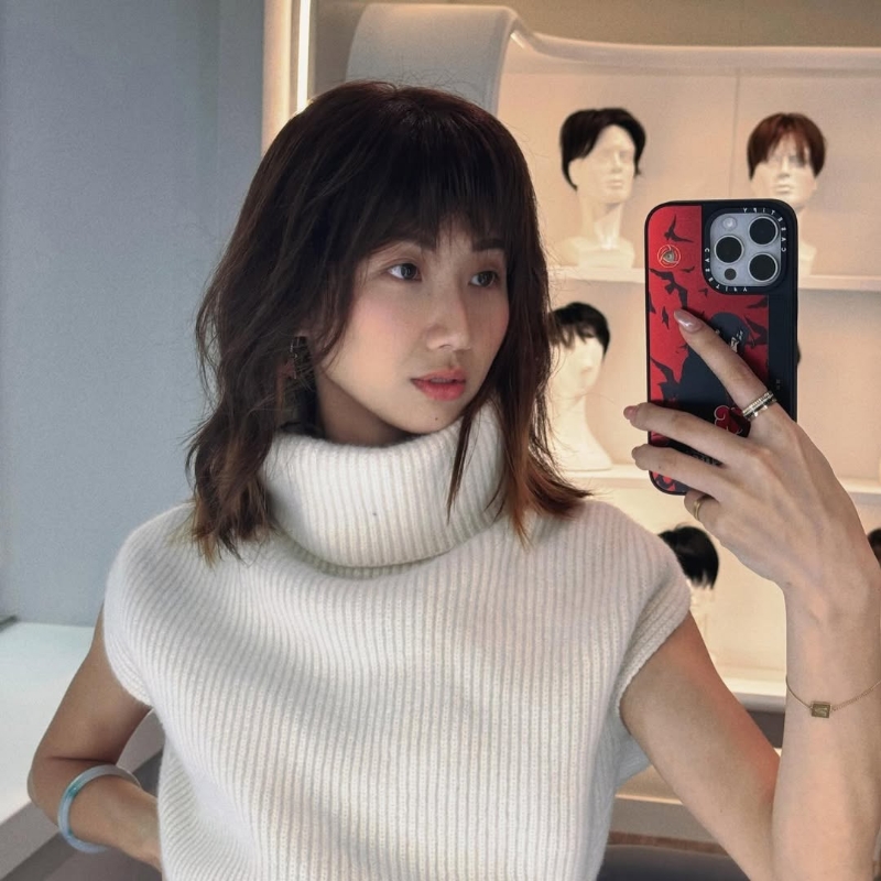 JONES的第一张照片--河南闪婚服务中心