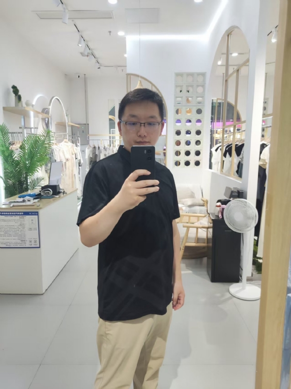 南柯的第一张照片--河南闪婚服务中心