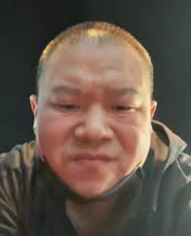 自由与梦想的第一张照片--河南闪婚服务中心