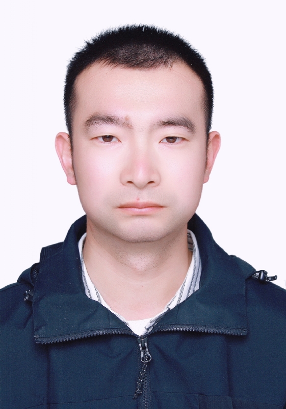 念念的第一张照片--河南闪婚服务中心