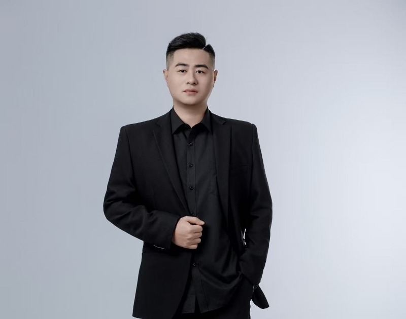 荣泽的第一张照片--河南闪婚服务中心