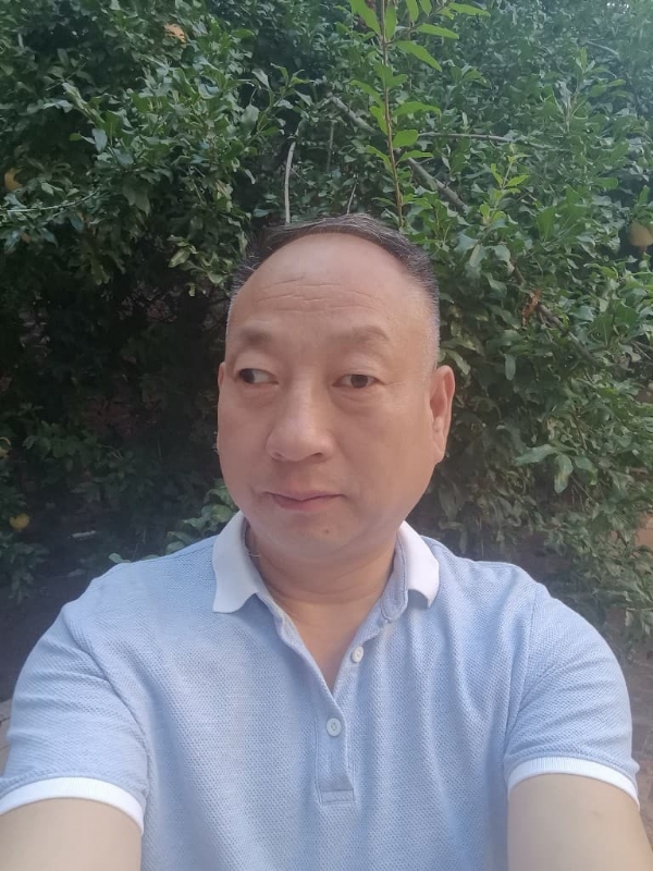 洛阳相亲网的第三张照片--河南闪婚服务中心