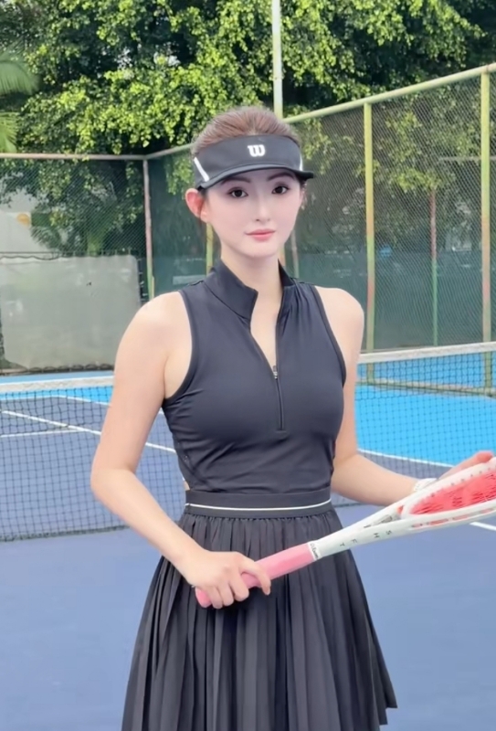 热发热管的第一张照片--河南闪婚服务中心