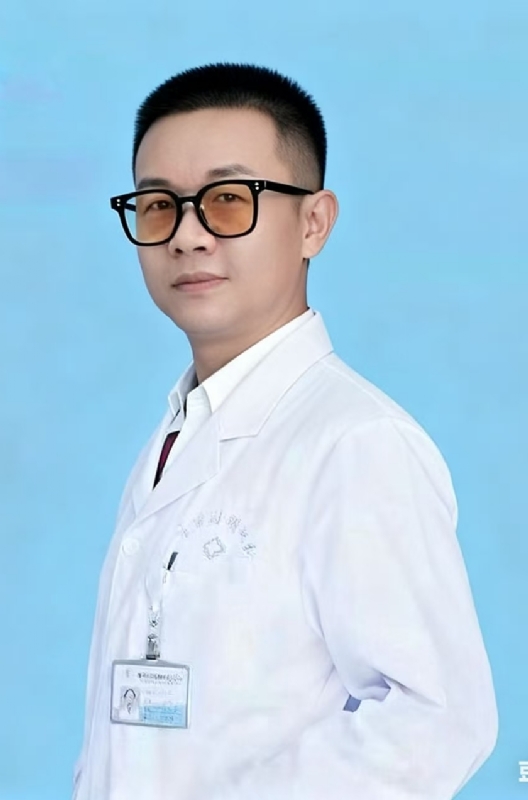 晚风过境的第二张照片--河南闪婚服务中心