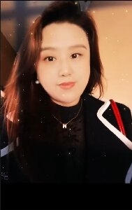 媛来是你的第三张照片--河南闪婚服务中心