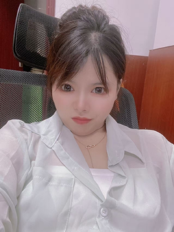 敏宝的第二张照片--河南闪婚服务中心